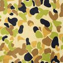 3901-camouflage pattern