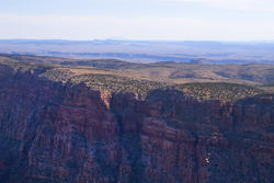 3142-canyon_cliff.jpg