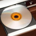 3996-CD player