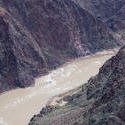 3148-colorado river gorge
