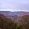 3151-grand canyon colours