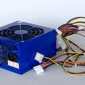 4056-ATX computer power supply