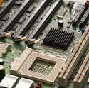 4057-computer motherboard