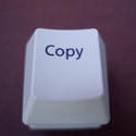 4033-copy button