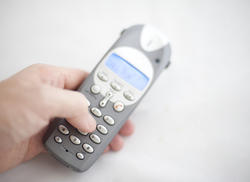 4039-cordless phone