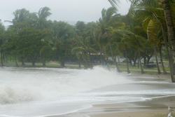 3534-cyclone winds