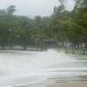 3534-cyclone winds