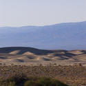 3054-Death Valley Dunes