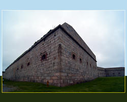 4160-fort_walls_composite.jpg