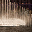 3260-las vegas fountains