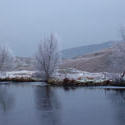 3471-frozen lake