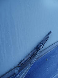 3479-frozen wipers