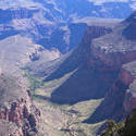 3160-grand canyon erosion