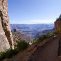 3161-grand canyon walking track