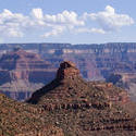 3163-grand canyon geology