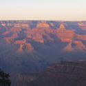 3118-grand canyon golden hour