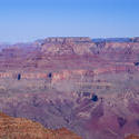 3170-grand canyon panorama