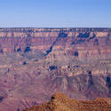 3171-panoramic grand canyon