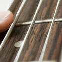 4007-guitar strings