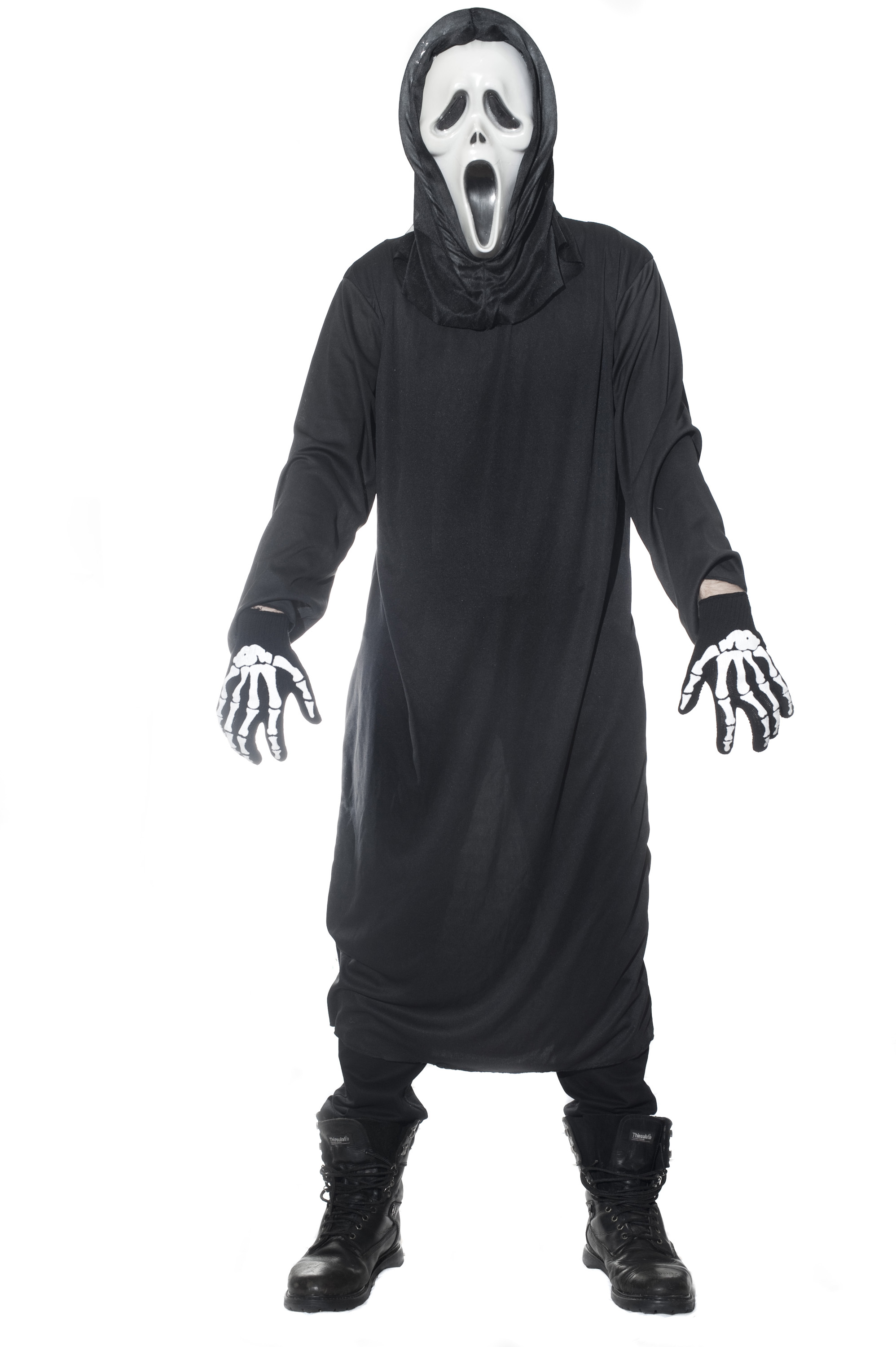 Download stock image 2982-halloween ghost costume. terms of image use. 