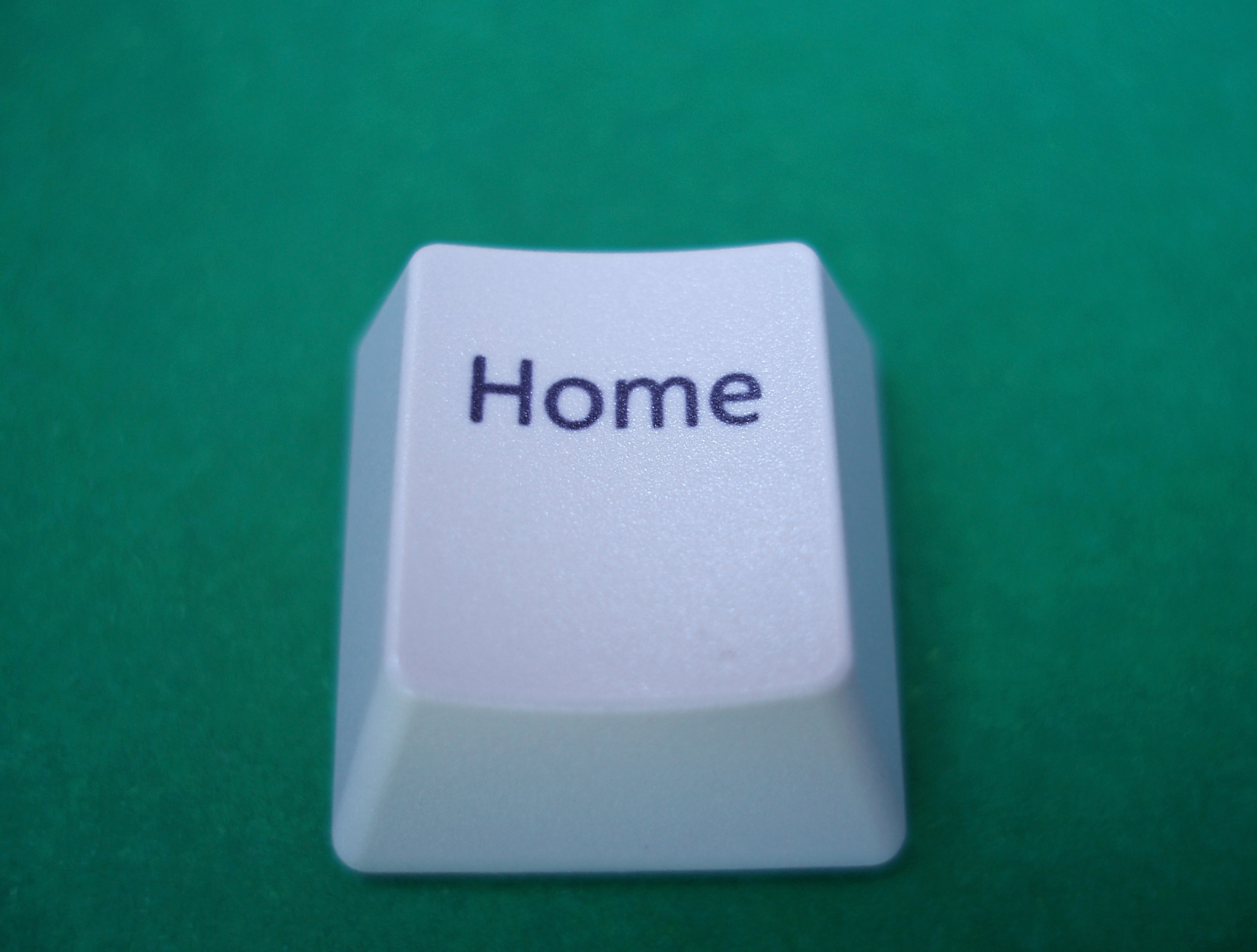 Кнопка home на ноутбуке. End (клавиша). Кнопка Home на клавиатуре. Клавиша Home и end. Клавиша Home Key.