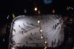 3241-ice rink