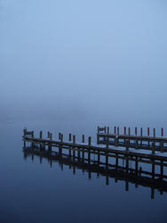 3490-lake mist