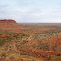 4106-kings canyon lookout