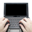 3956-netbook typing