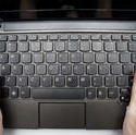 3937-netbook keyboard