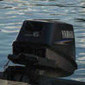 3320-outboard