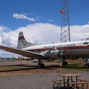 3109-pacific airlines plane