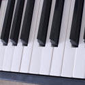 4018-piano keys