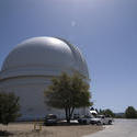 3242-palomar observatory