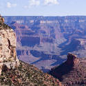 3189-panoramic view of the grand canyon