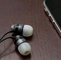 3987-mp3 headphones