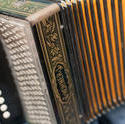 4346   accordion keyboard