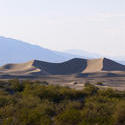 3079-Death Valley Dunes