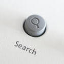 3946-search button