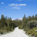 3080-sequoia mountain drive