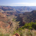 3193-grand canyon view