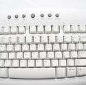 3950-computer keyboard