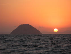 3389-nautical sunset