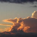 3883-sunset_clouds.jpg