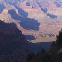 3197-grand canyon view