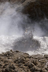 3093-Volcanic Mud