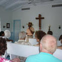 4809   bahama church