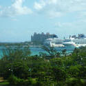 4811   cruise ships grand bahama
