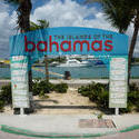 4812   bahamas sign