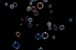 4732   random bubbles